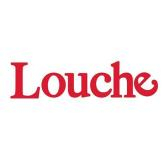 Louche Discount Promo Codes